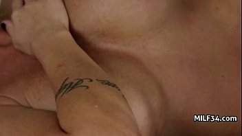 Preview 4 of Chicas Paraguayas Orkut 2 2 - Hot Cougar Fuck Handsome guy