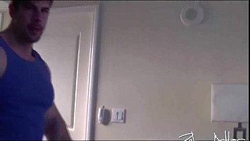 Preview 1 of Fresh Tube Porn Indian Torba - Zeb Atlas - Loving Damian xvid