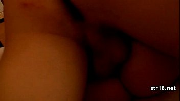 Preview 1 of Sanilevni Xxx Vidio Mobi - Hot Teen Loves Cocks