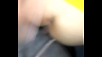 Preview 1 of Jav Catfight Mix - 26.02.2015-choi tu sau