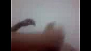 Preview 1 of Xxxhindi Hd Hindi Xxxbg - Video-0002