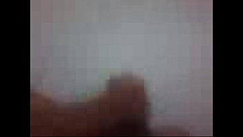 Preview 4 of Xxxhindi Hd Hindi Xxxbg - Video-0002