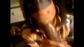 Preview 3 of Dog Xxx Bidio - Tishonvonnodick[1]