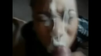 Preview 3 of Mom Sax Vedio - vonnonuttedonebface[1]