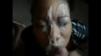 Preview 4 of Mom Sax Vedio - vonnonuttedonebface[1]