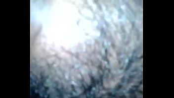 Preview 4 of Nabali Xxx Video - tocandose