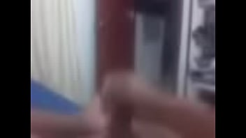 Preview 2 of Her 1 Fan - Video-0001