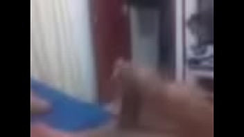 Preview 3 of Her 1 Fan - Video-0001