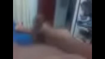 Preview 1 of Her 1 Fan - Video-0001
