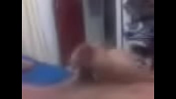 Preview 4 of Her 1 Fan - Video-0001