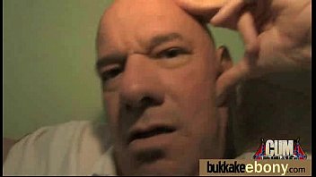Preview 4 of Malayam Acotr Roma Xvideos - Hot Ebony Gangbang Fun Interracial 15