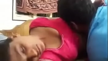 Preview 1 of Gay Boys Twinks Video - banu kaai