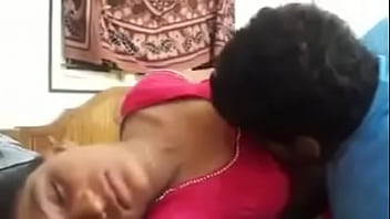 Preview 4 of Gay Boys Twinks Video - banu kaai