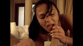 Preview 4 of Crche Taxi - Shaved Amateur POV Sex