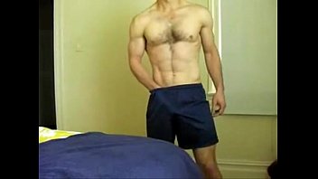 Preview 1 of Dr Johnny Sins Maker Buya - Eu na cam