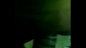 Preview 2 of Old Anty Mms - VID 20150325 144824