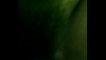 Preview 3 of Old Anty Mms - VID 20150325 144824