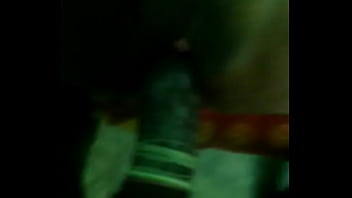 Preview 1 of Old Anty Mms - VID 20150325 144824
