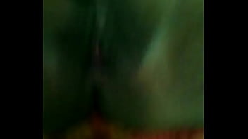 Preview 1 of Pakistani Xxx Bati - VID 20150325 144744