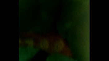 Preview 4 of Pakistani Xxx Bati - VID 20150325 144744