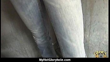 Preview 2 of Mom And Dad Sex And Son Sleeping - Nice and hot interracial blowjob video 24