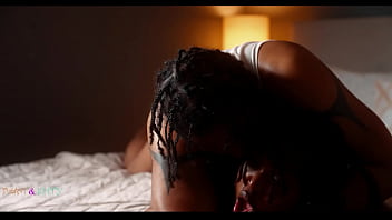 Preview 1 of Scurry Fetish Ladies - The best dickrider KittyLove