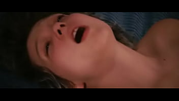 Preview 4 of Get Dik - Ad&egrave_le Exarchopoulos nude in La vie d&#039_Ad&egrave_le part4