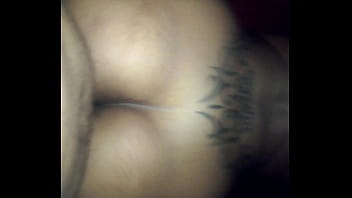 Preview 3 of Xnxxx Video Xxx - VIDEO0171 01