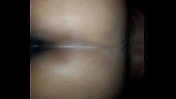 Preview 1 of Xnxxx Video Xxx - VIDEO0171 01