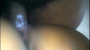 Preview 3 of Xxxi Video Hinde - moist creamy pussy