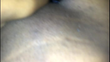 Preview 1 of Xxxi Video Hinde - moist creamy pussy