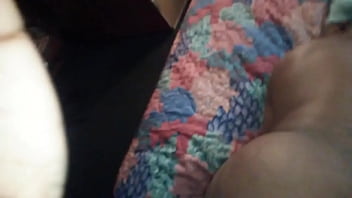 Preview 4 of Cara Delevingne Fuck - TRIM 20150327 014802