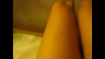 Preview 1 of Milfszr - Ella se toca y se graba