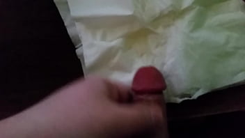 Preview 4 of 18 Year Boy Hindi Sex - jerking off to porn