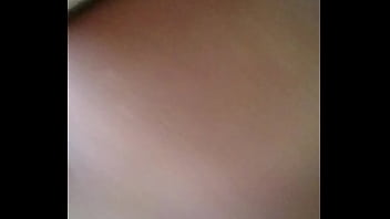Preview 2 of Bngla Students Xxx - MOV 0068 000