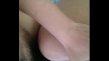 Preview 4 of Bngla Students Xxx - MOV 0068 000