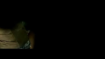 Preview 3 of Big Tits Blowj9b - rica tanga