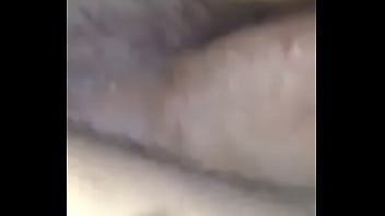 Preview 2 of 1bother Silp 3sishtar Fck - received 355930484600036