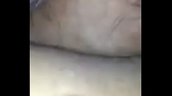 Preview 3 of 1bother Silp 3sishtar Fck - received 355930484600036