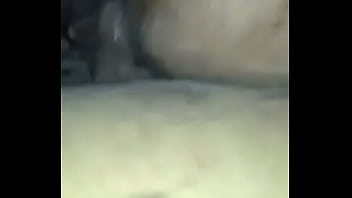 Preview 4 of 1bother Silp 3sishtar Fck - received 355930484600036