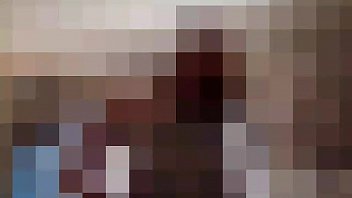 Preview 4 of Www Tamill Anlal Sex Com - You can be my little sissy dress up doll for the night