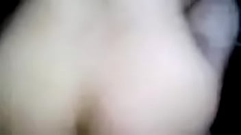 Preview 2 of Black Gril Yang - VID-20140412-WA0001[1]