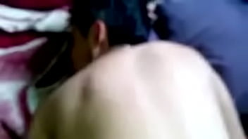 Preview 4 of Black Gril Yang - VID-20140412-WA0001[1]