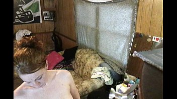 Preview 3 of Bhi Ass - Voyuer Homemade Spycam