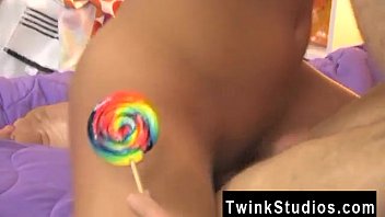 Preview 4 of Hindi Bfg F - Gay sex These two men Cameron Greenway and Ryan Stone are young,  hot, 
