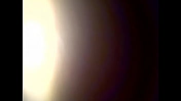 Preview 3 of Cento Per Cento 50enne - VID-20131121-00199.MP4