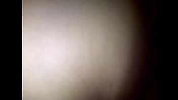 Preview 1 of Cento Per Cento 50enne - VID-20131121-00199.MP4