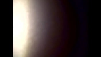 Preview 4 of Cento Per Cento 50enne - VID-20131121-00199.MP4