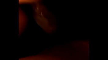 Preview 2 of Fadar Is Fuck Son - lush M fucking his girl