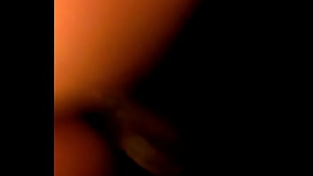 Preview 3 of Fadar Is Fuck Son - lush M fucking his girl